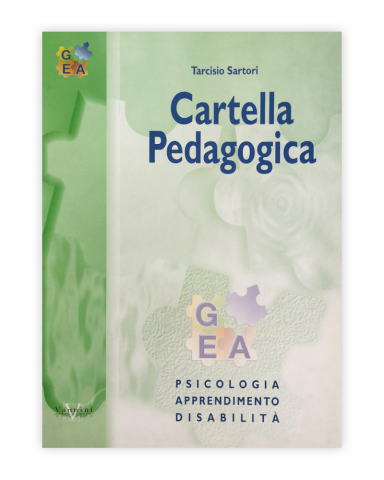 CartellaPedagogica copia